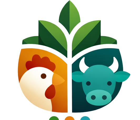 Logo LogiFerme